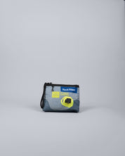 Pochette Maestrale Control