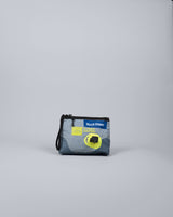 Pochette Maestrale Control