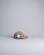 Cappello Grecale Navy