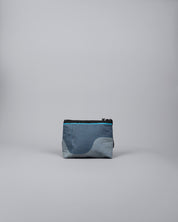 Pochette Maestrale Control