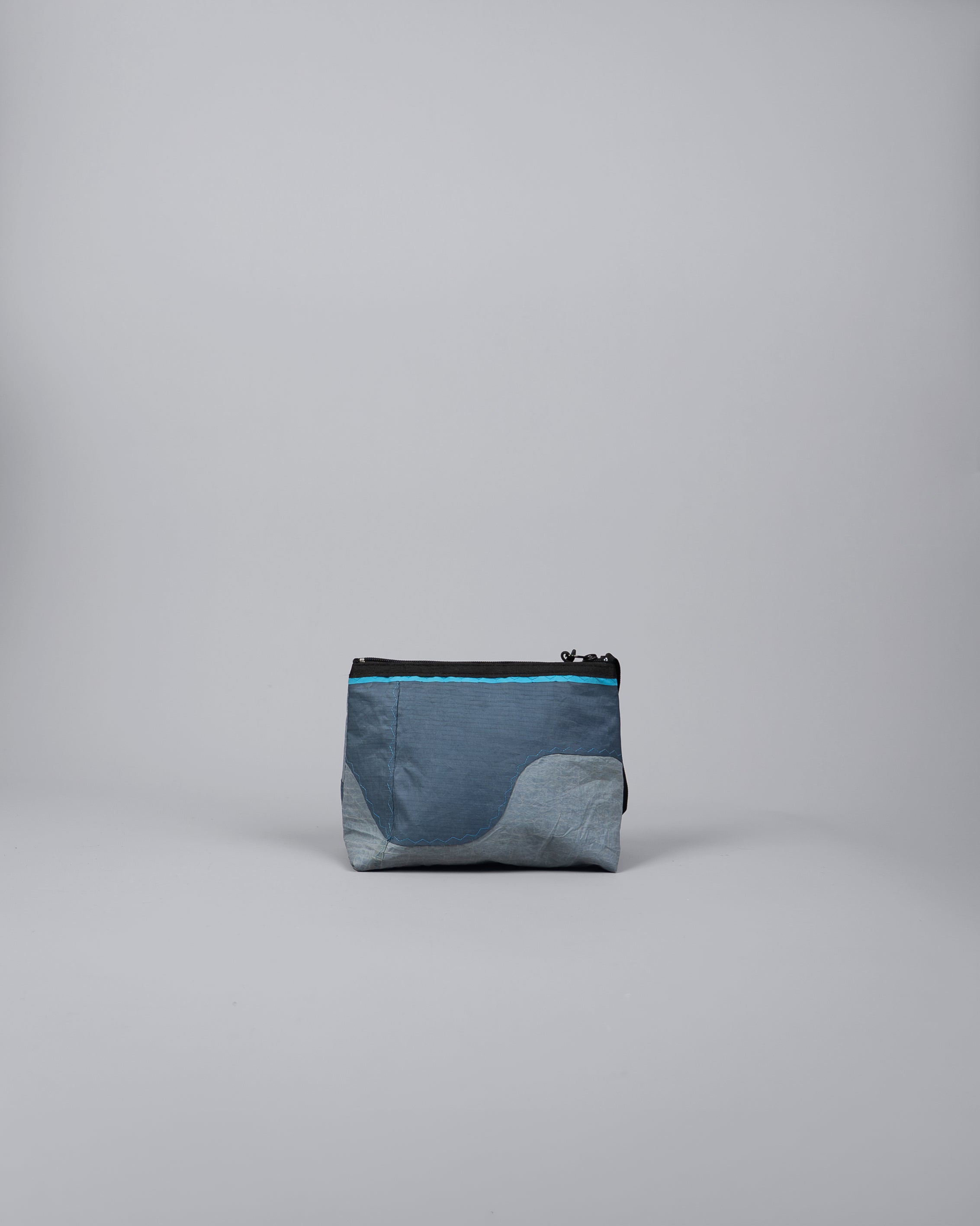 Pochette Maestrale Control