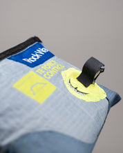 Pochette Maestrale Control