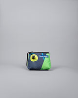 Pochette Maestrale Halo