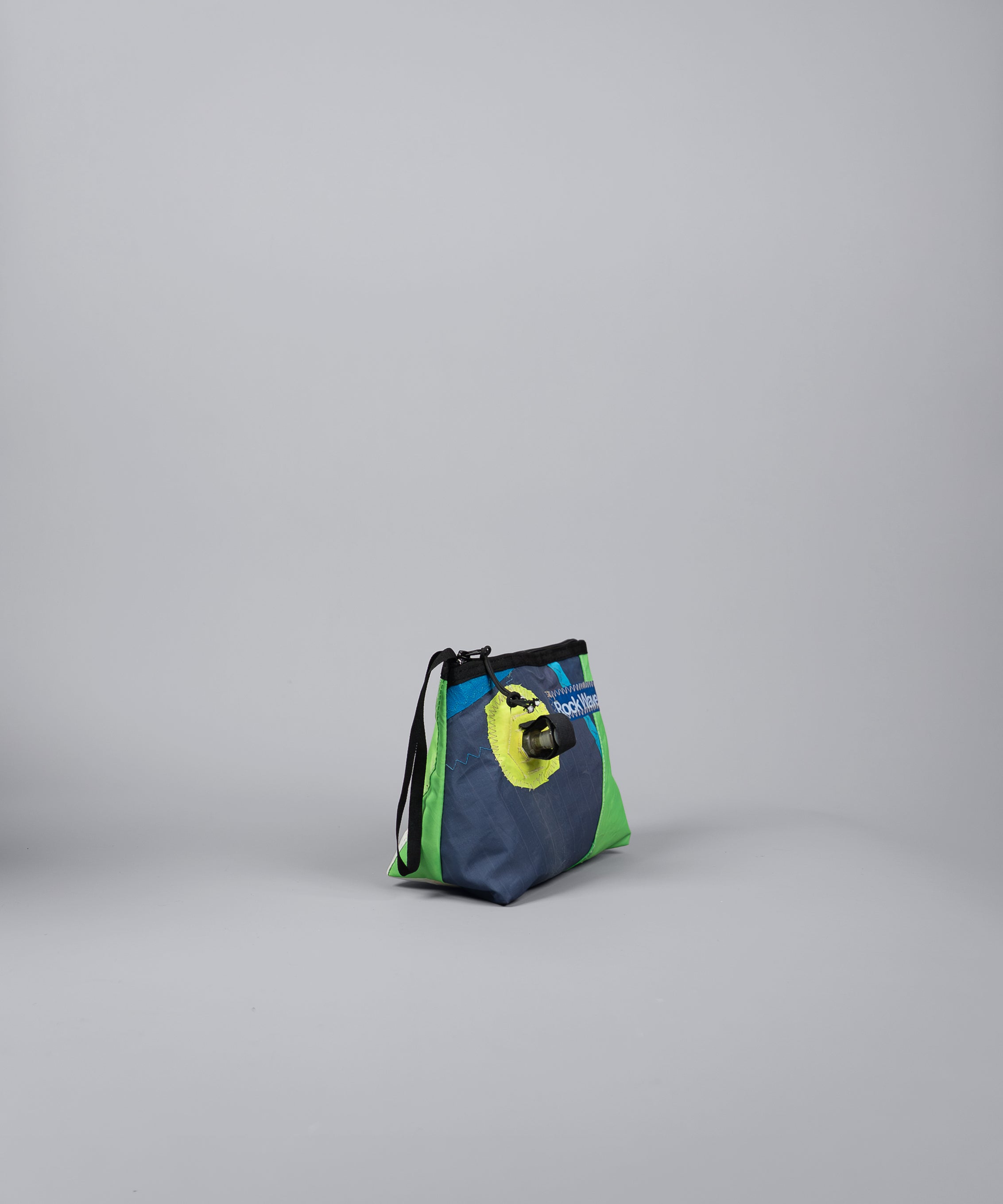 rockwave-product-62-02_a5312520-299e-4d16-a44f-cdbe4a7e71f5.webp