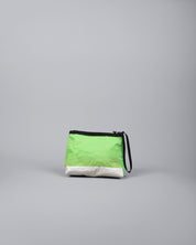 Pochette Maestrale Halo