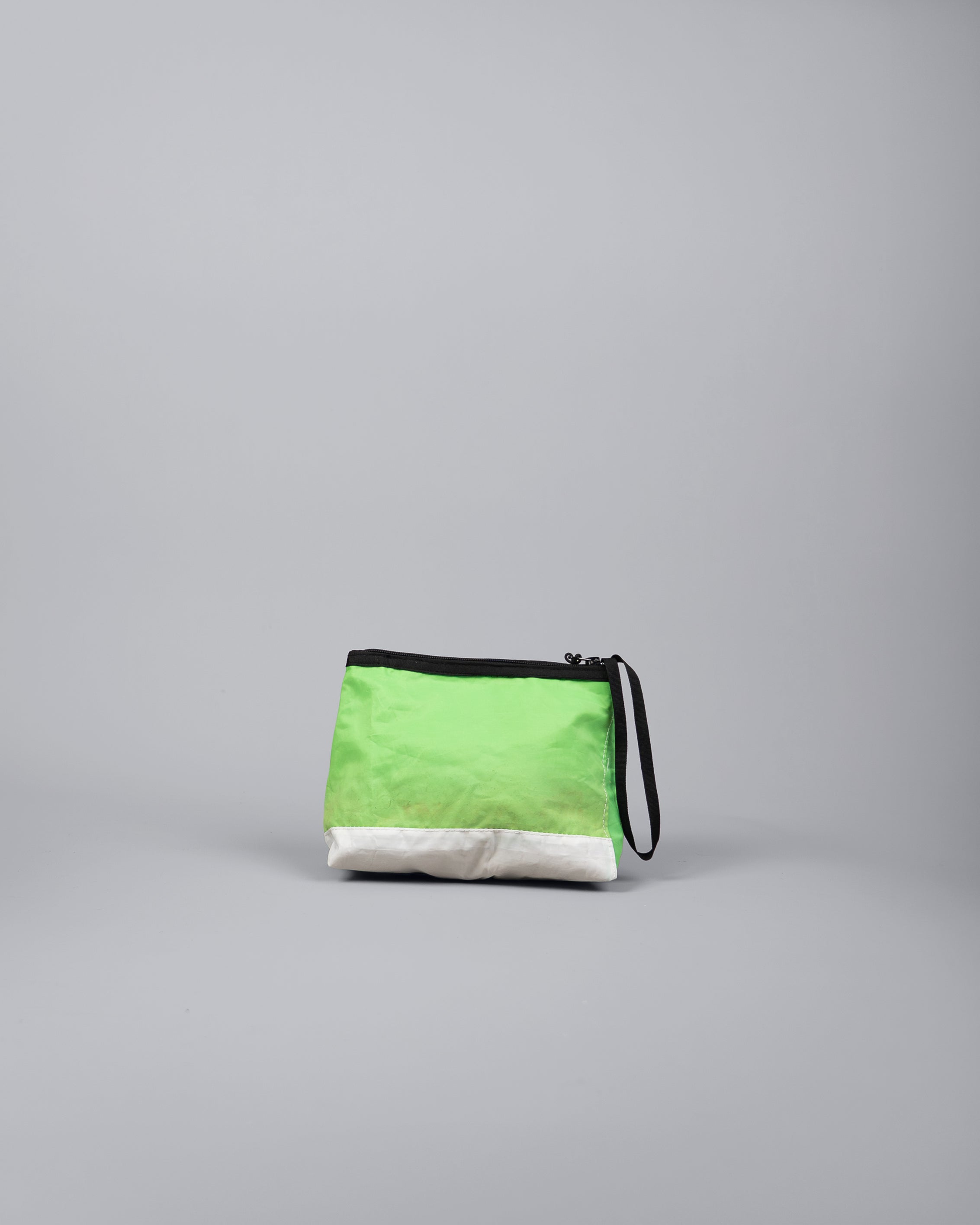 Pochette Maestrale Halo
