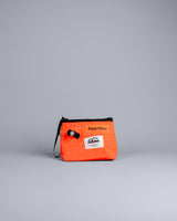 Pochette Grecale Clip