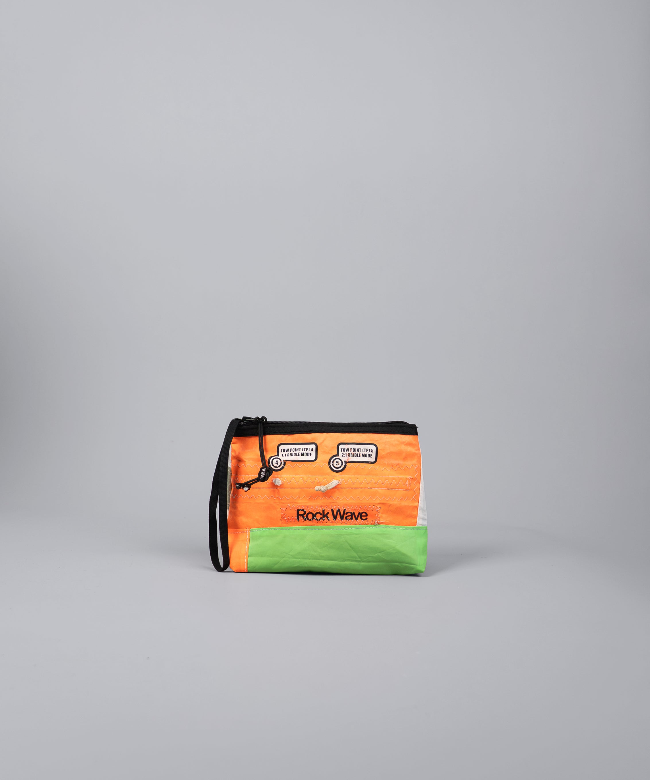 rockwave-product-63-01_b8c27b9c-e2cd-4093-82f0-52f59c1632d8.webp