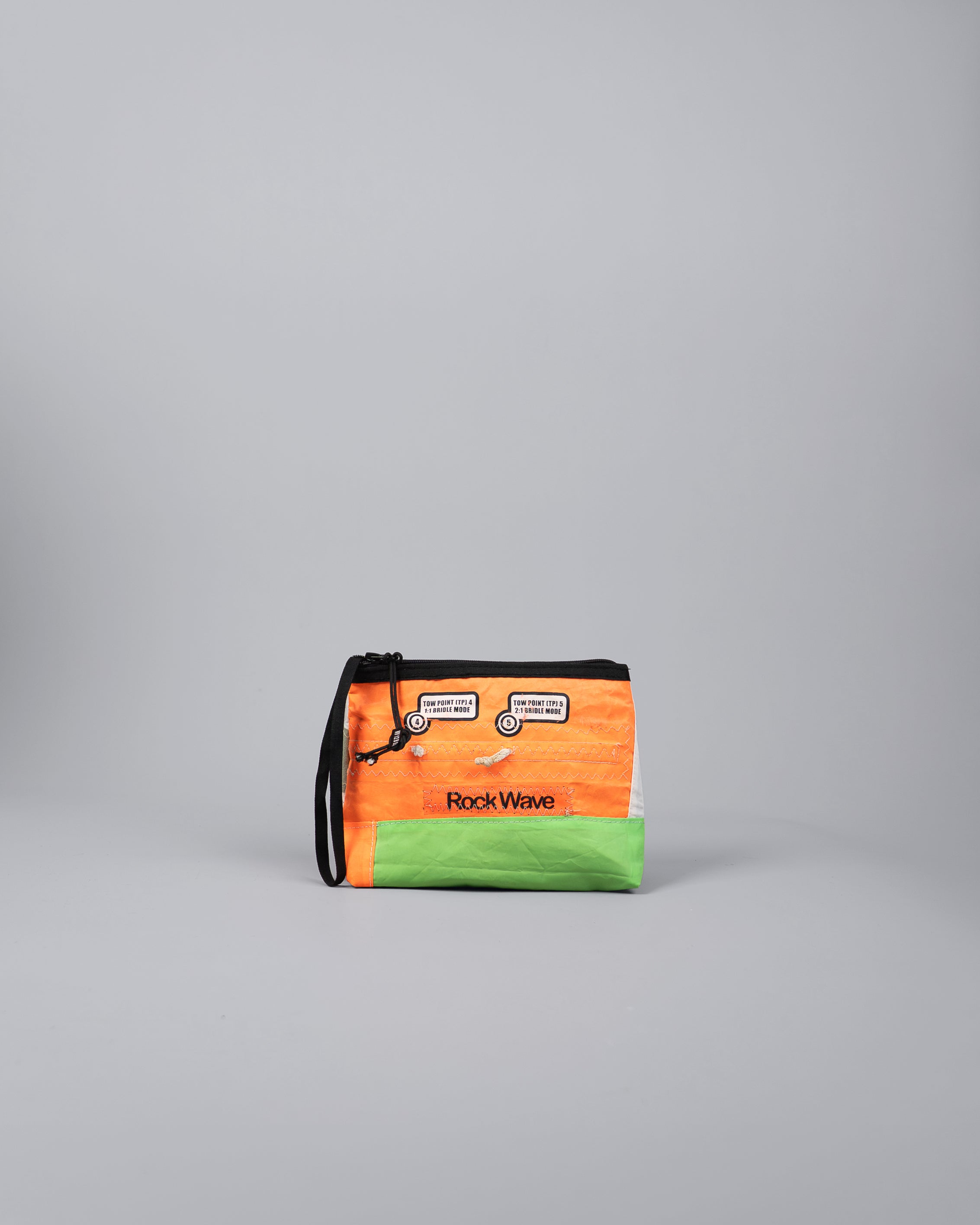 Pochette Maestrale Towpoint