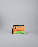 Pochette Maestrale Towpoint