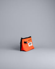Pochette Grecale Clip