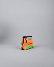 Pochette Maestrale Towpoint