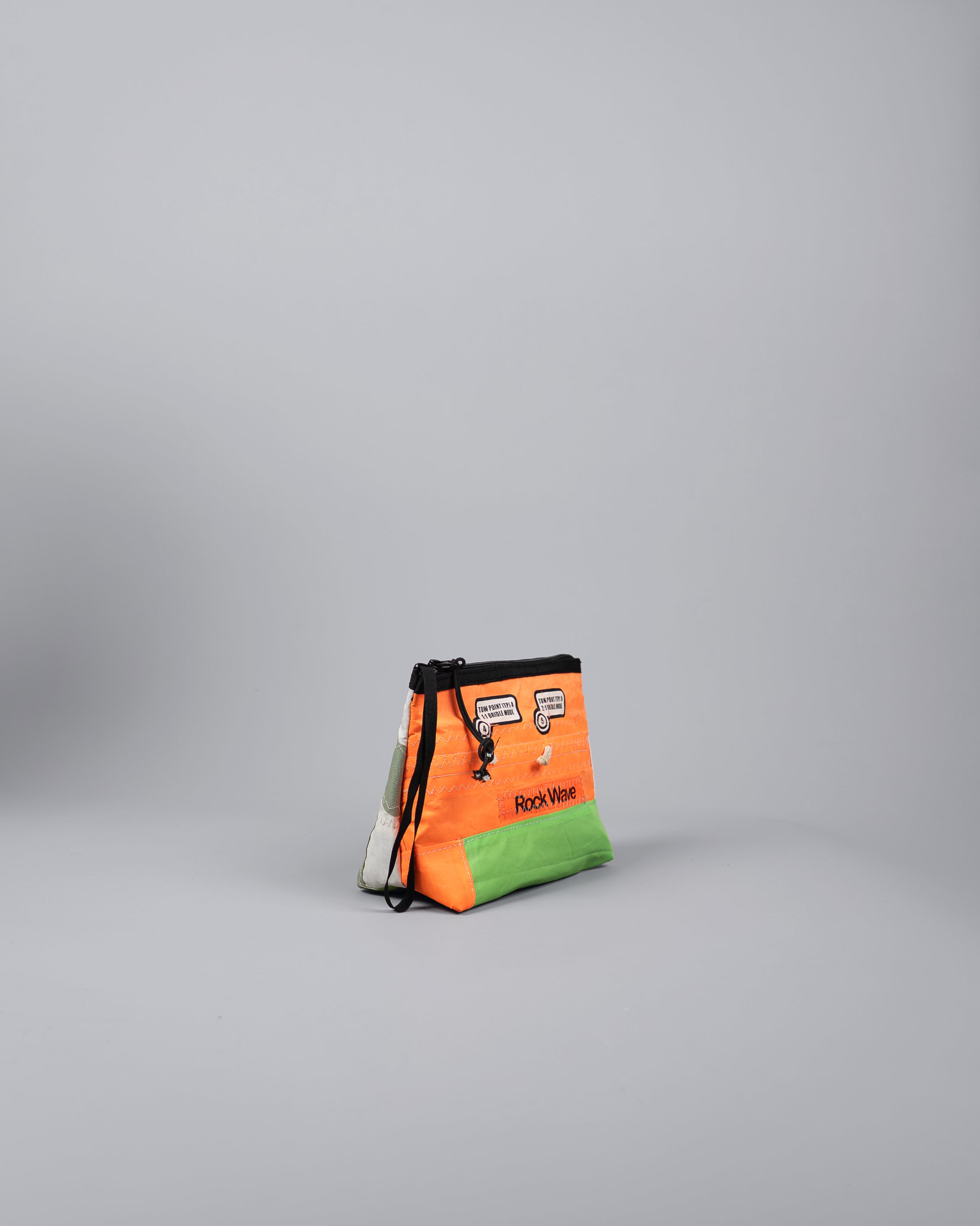 Pochette Maestrale Towpoint