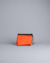 Pochette Grecale Clip