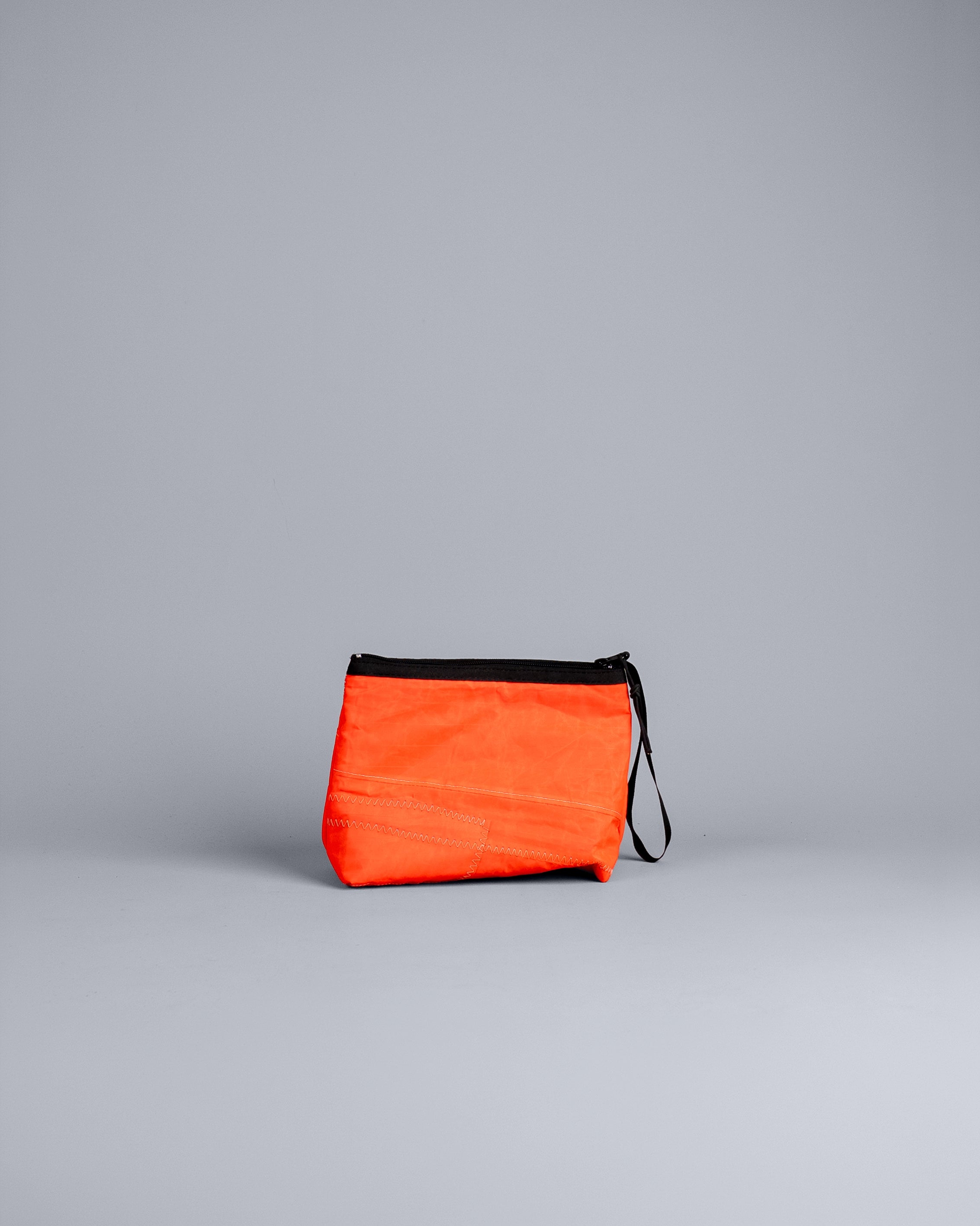 Pochette Grecale Clip