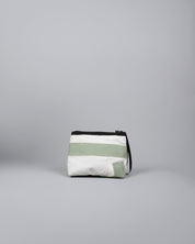 Pochette Maestrale Towpoint