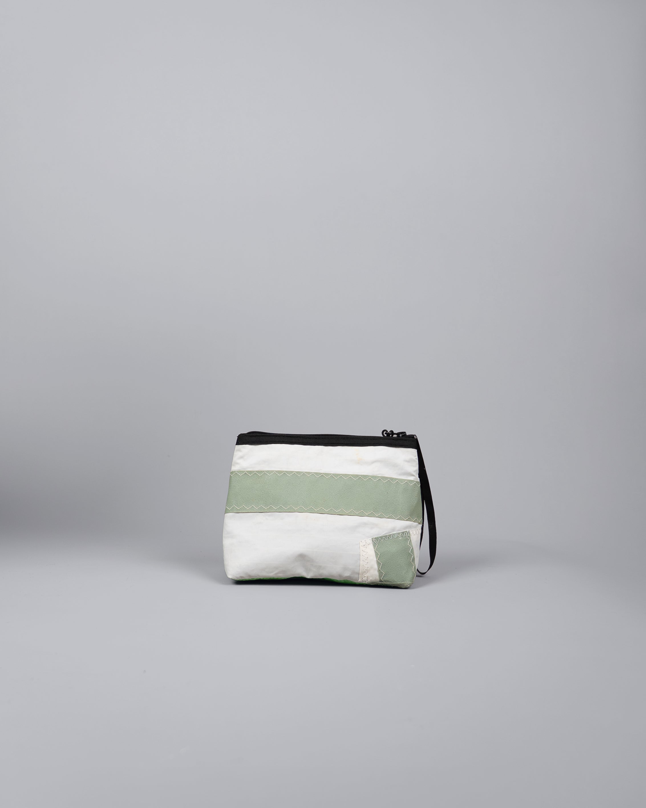 Pochette Maestrale Towpoint