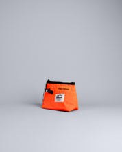 Pochette Grecale Clip