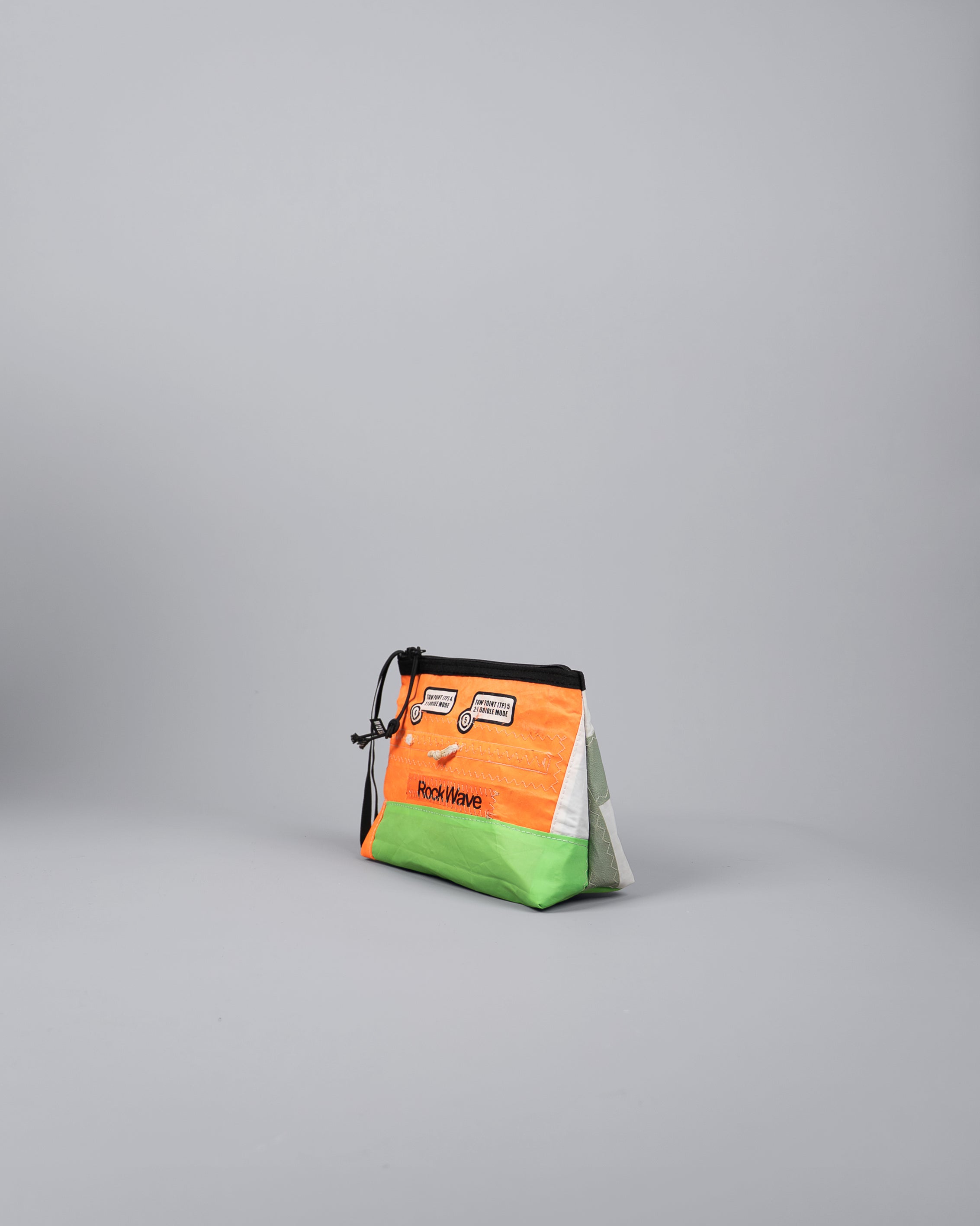 Pochette Maestrale Towpoint