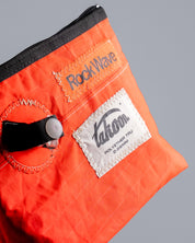Pochette Grecale Clip