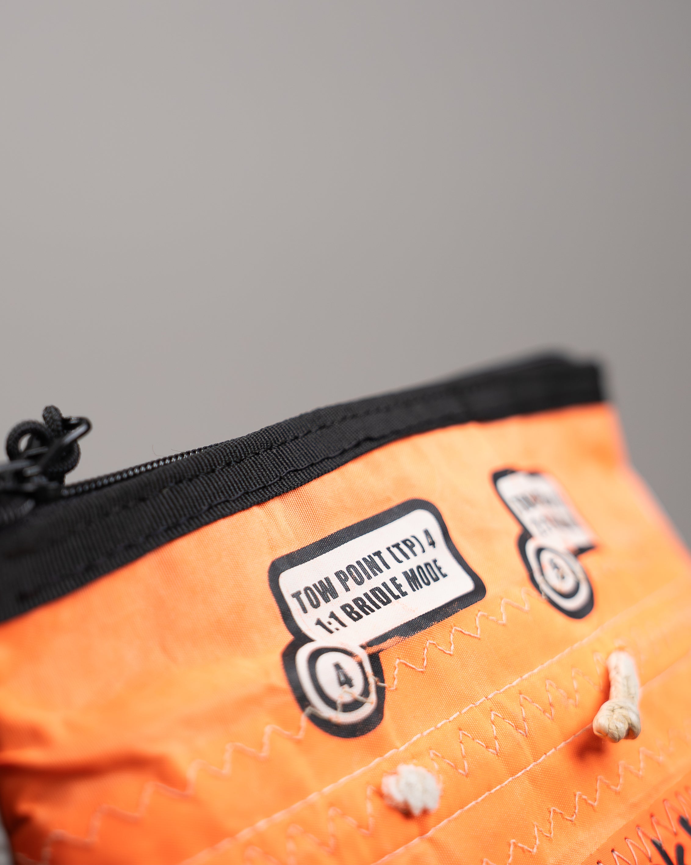 Pochette Maestrale Towpoint