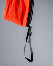 Pochette Grecale Clip