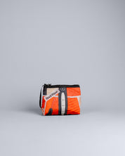 Pochette Grecale Nine
