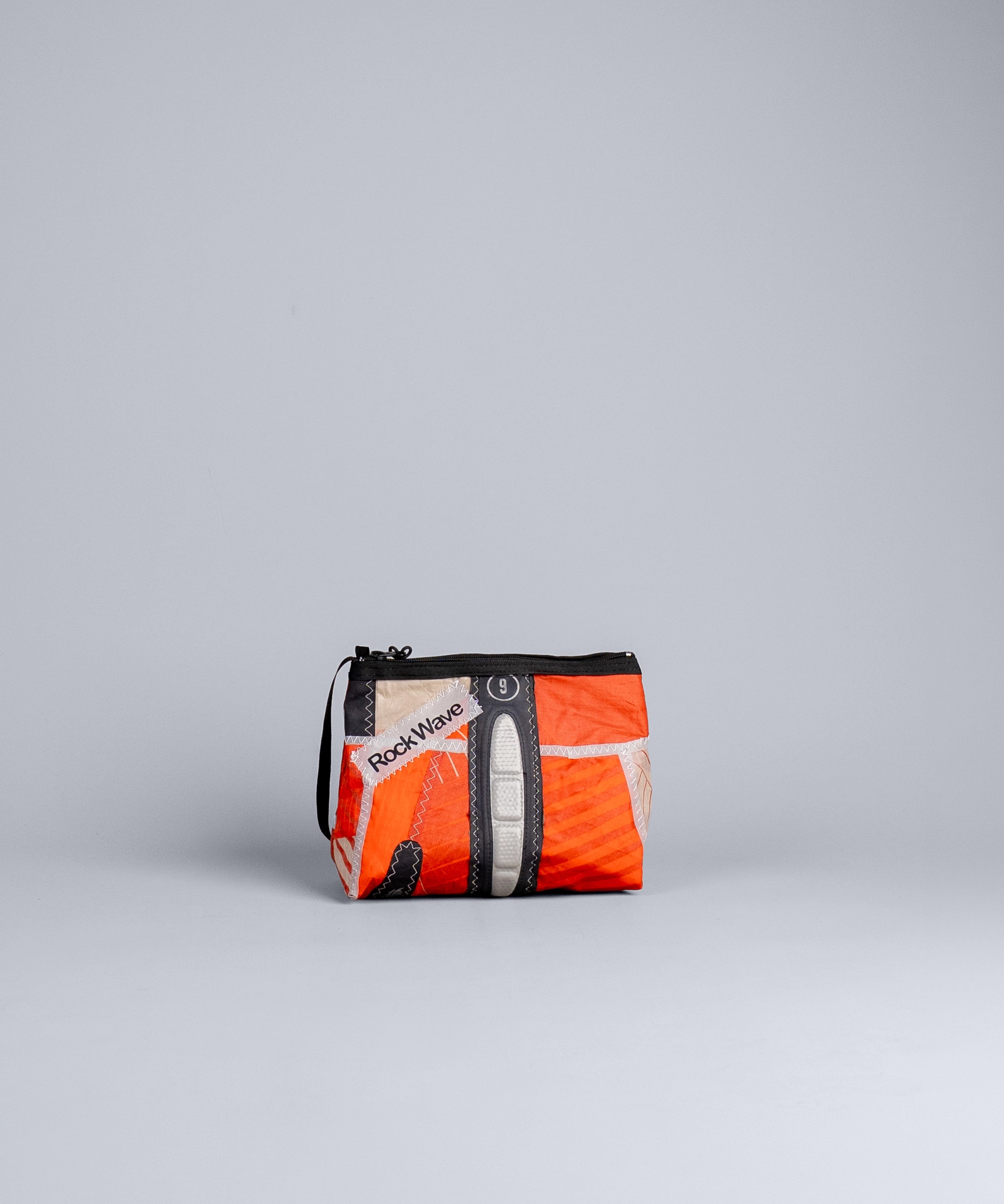 rockwave-product-64-01.webp