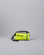 Pochette Levante Vertex