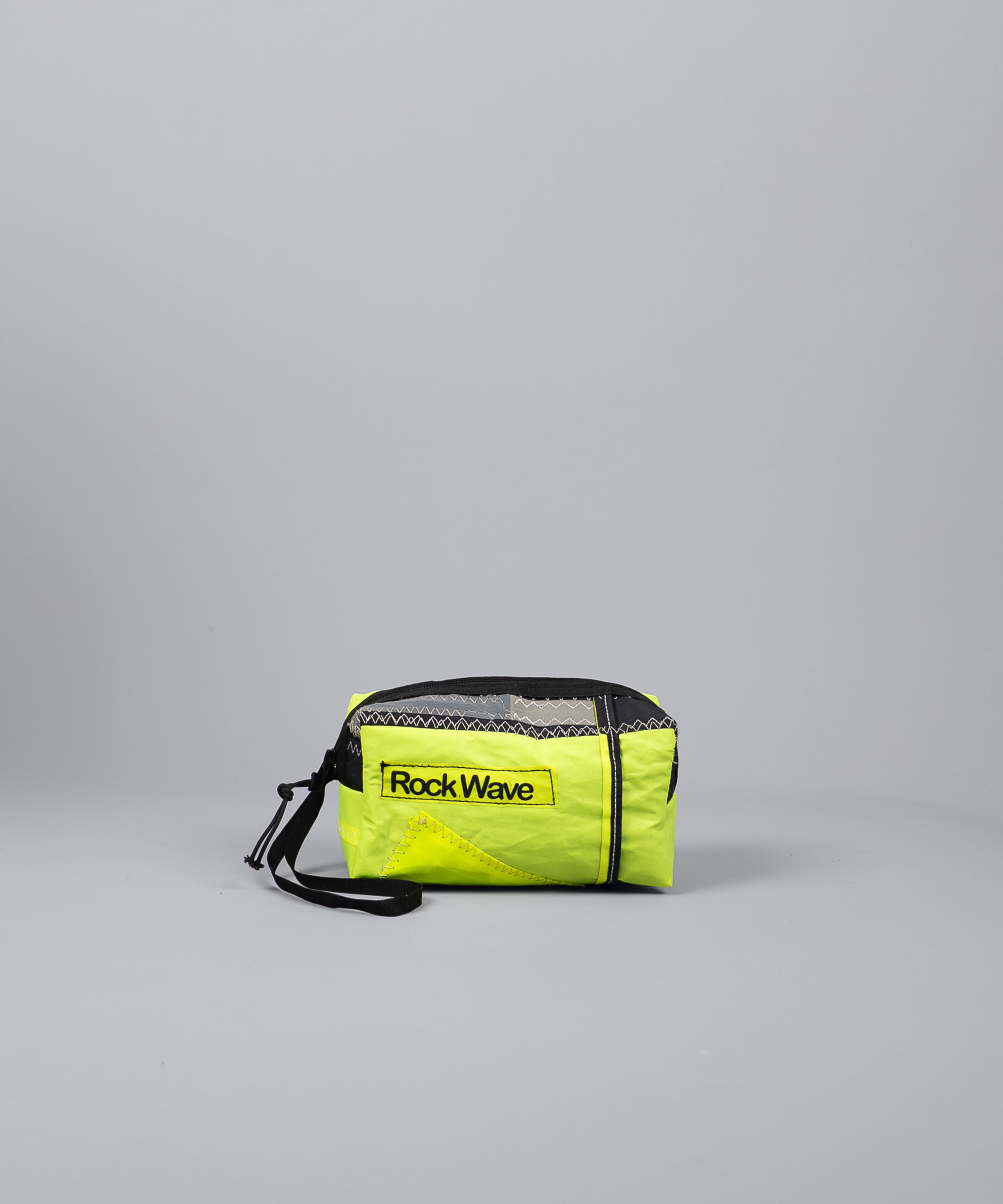rockwave-product-64-01_f5571d17-7bf0-4d57-bab7-32272286292d.webp