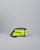 Pochette Levante Vertex