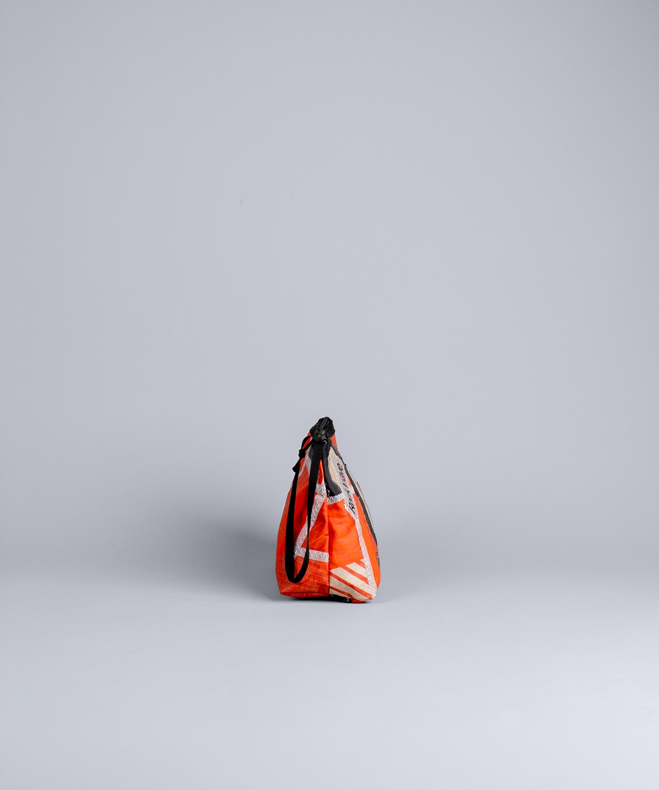 rockwave-product-64-02.webp