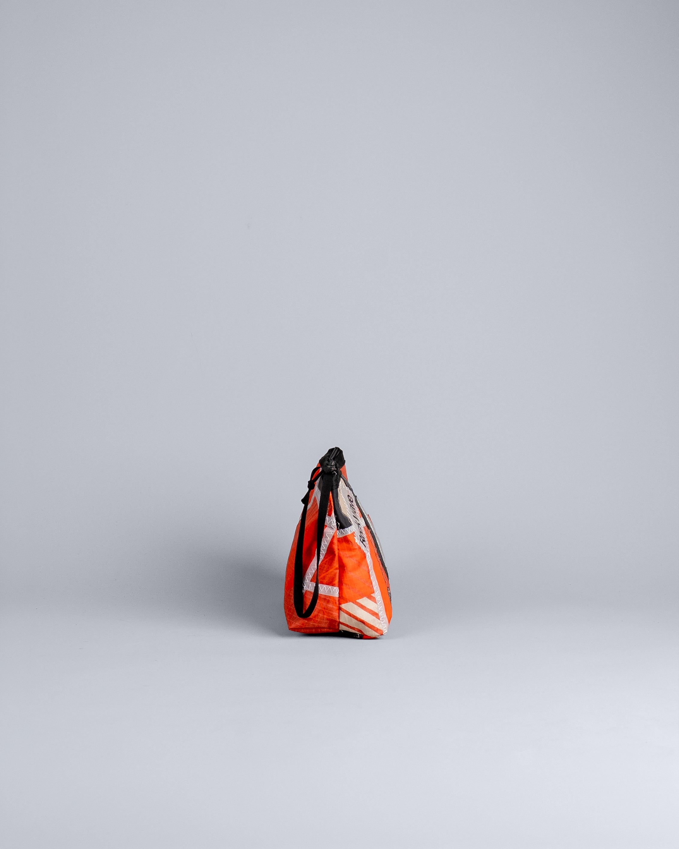 Pochette Grecale Nine