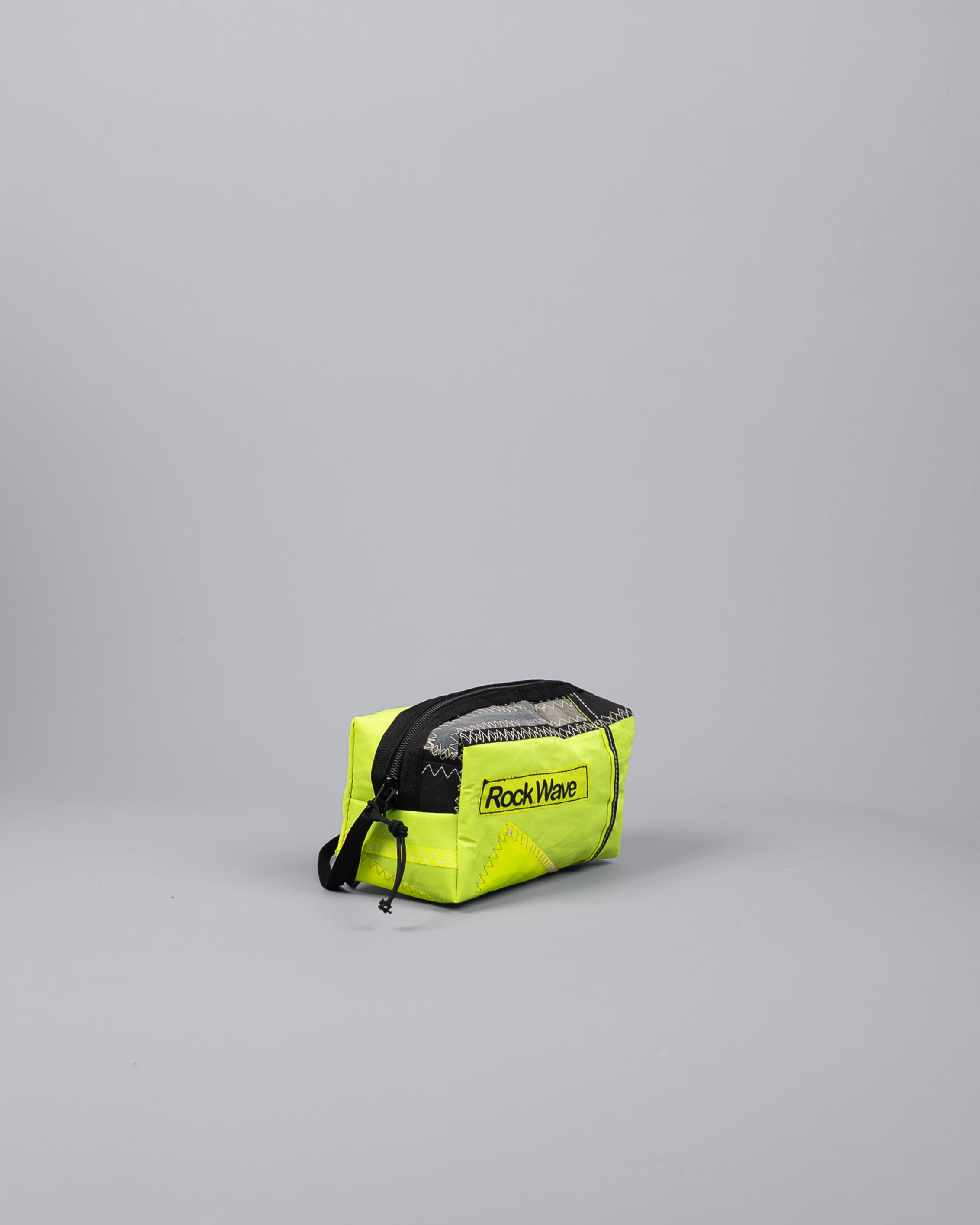 Pochette Levante Vertex