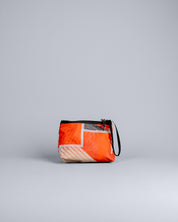 Pochette Grecale Nine