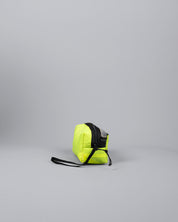 Pochette Levante Vertex
