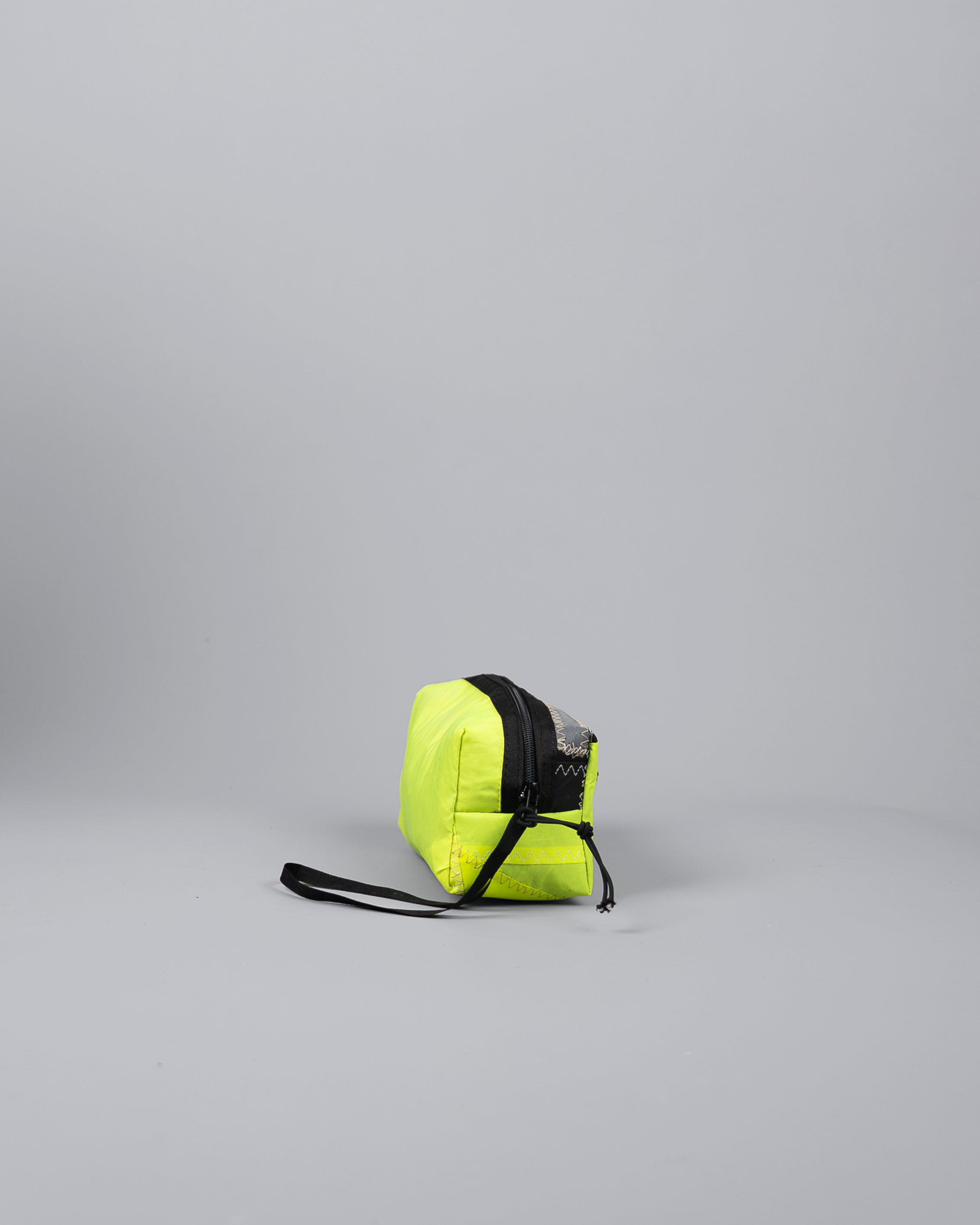 Pochette Levante Vertex