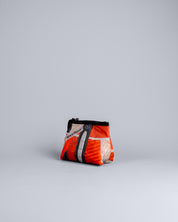 Pochette Grecale Nine