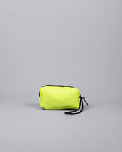 Pochette Levante Vertex