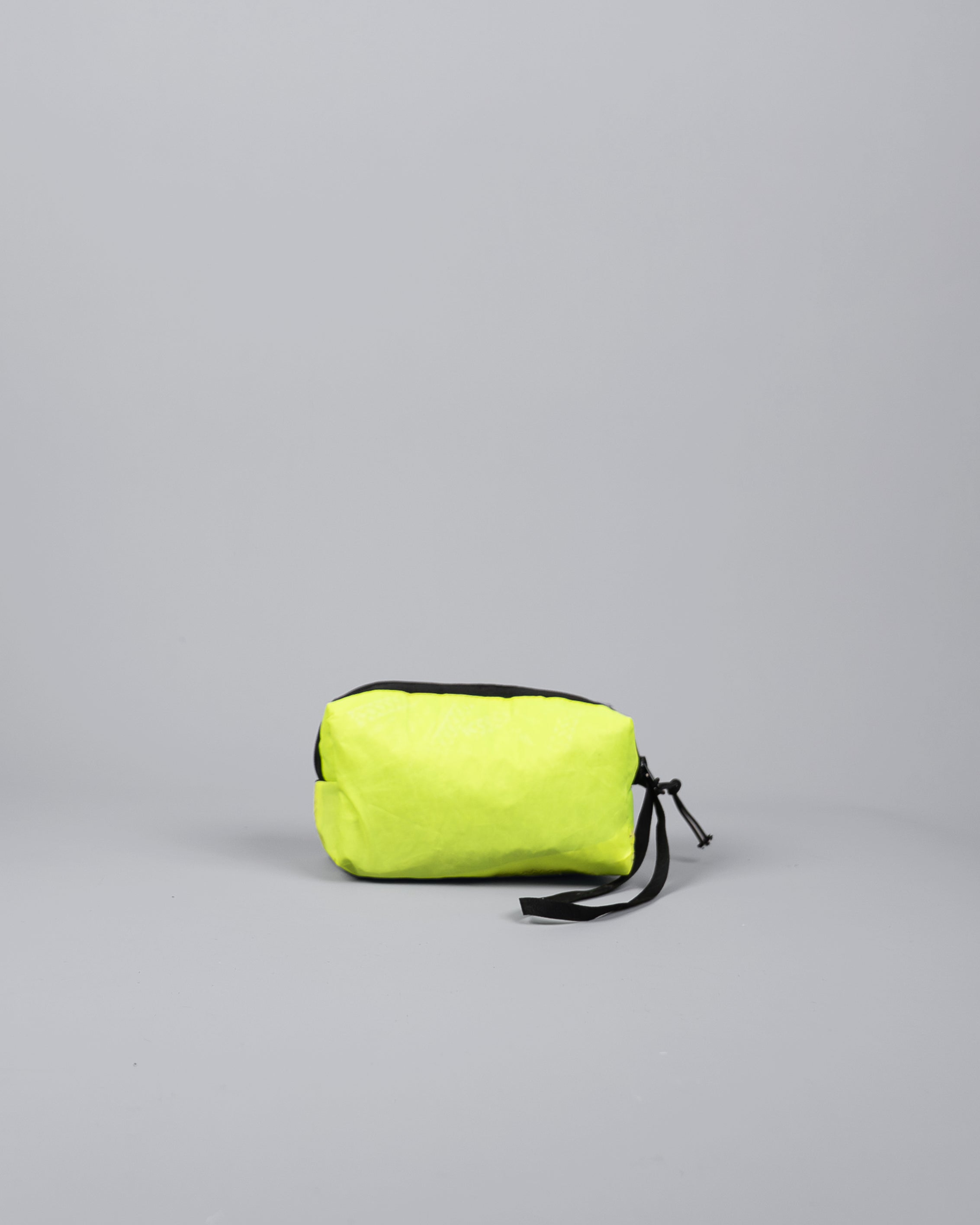 Pochette Levante Vertex