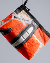Pochette Grecale Nine