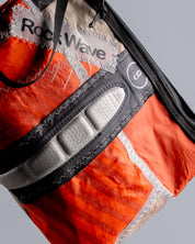 Pochette Grecale Nine