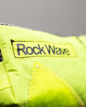 Pochette Levante Vertex