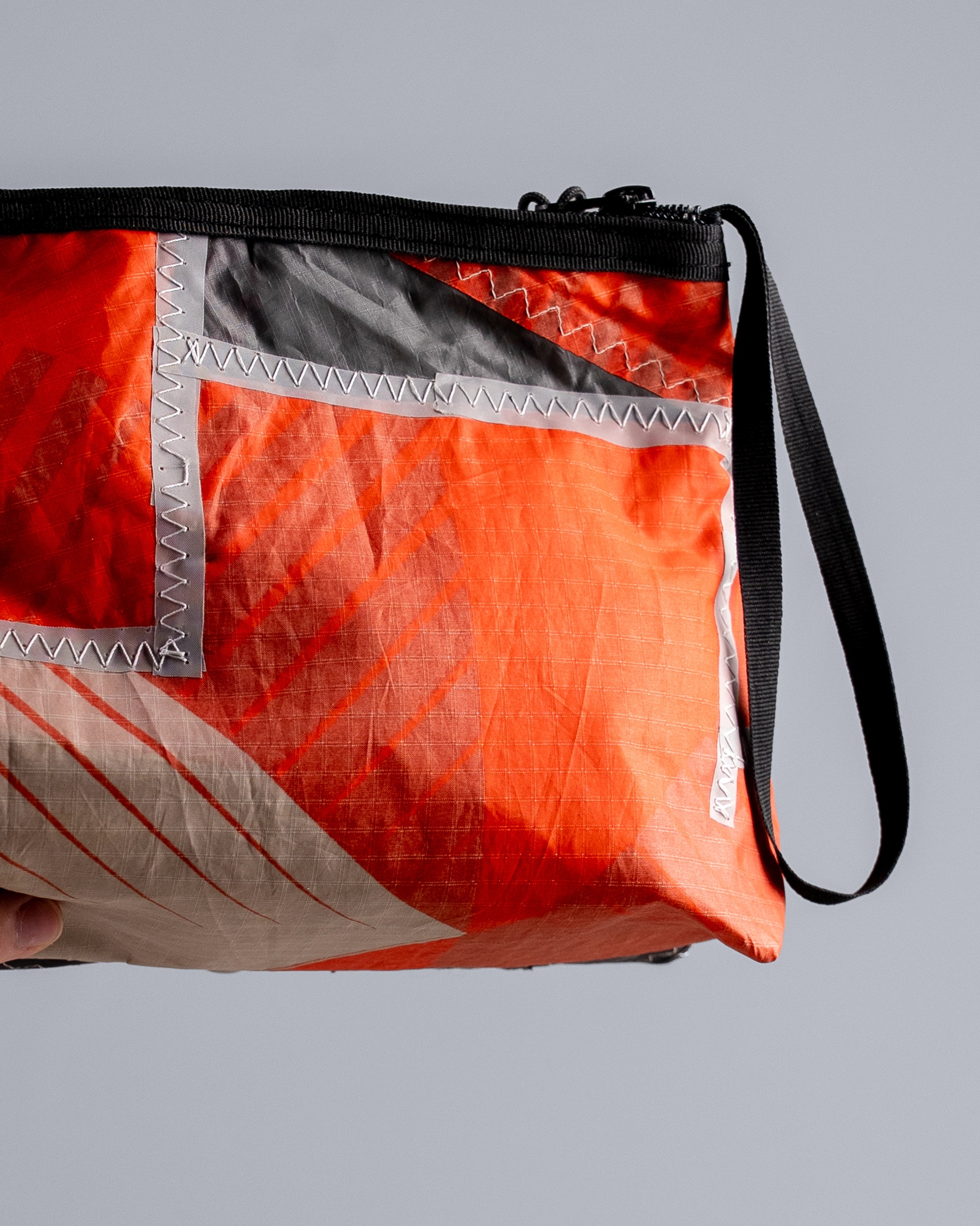 Pochette Grecale Nine