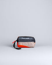 Pochette Grecale Layer