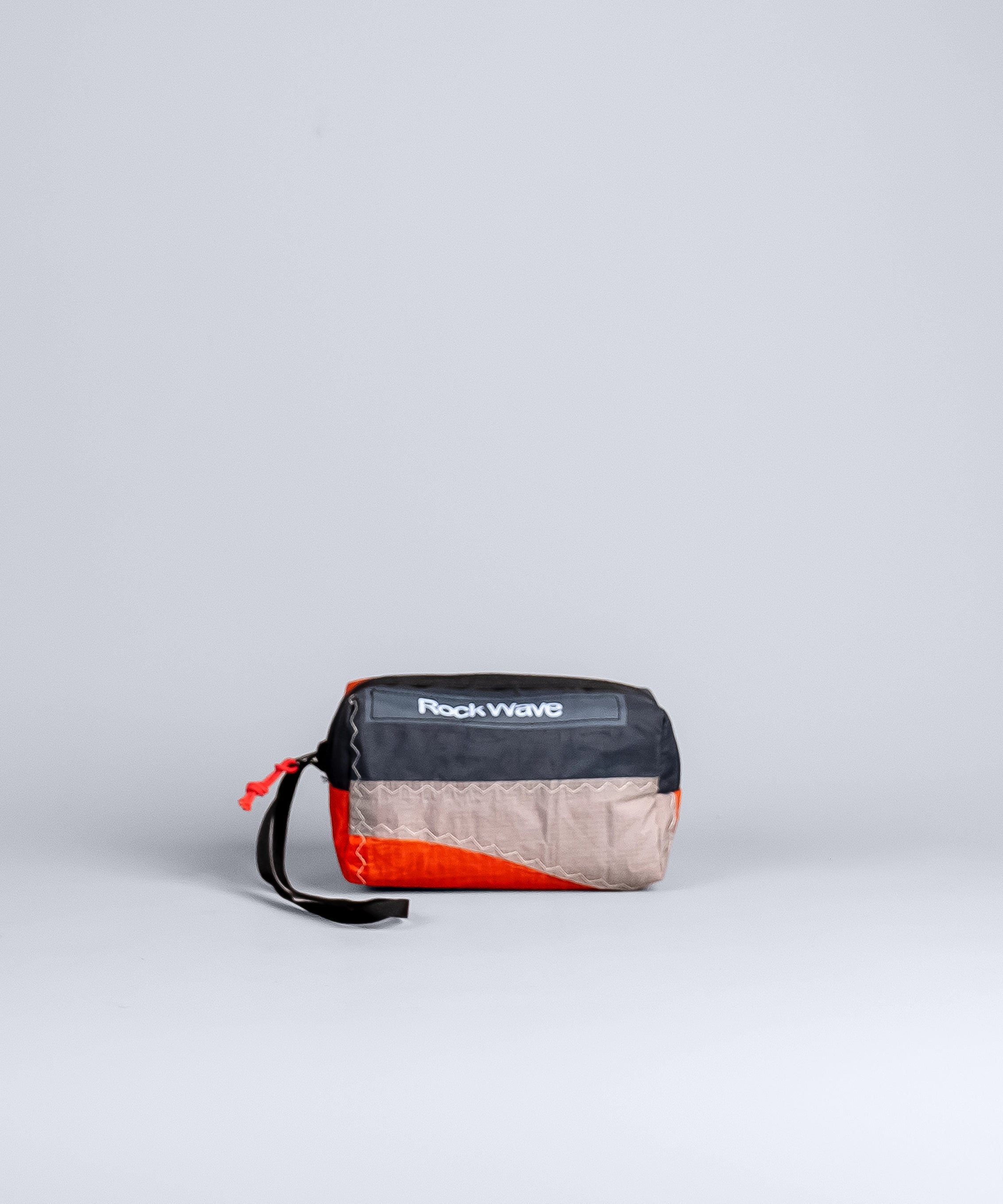 rockwave-product-65-01.webp