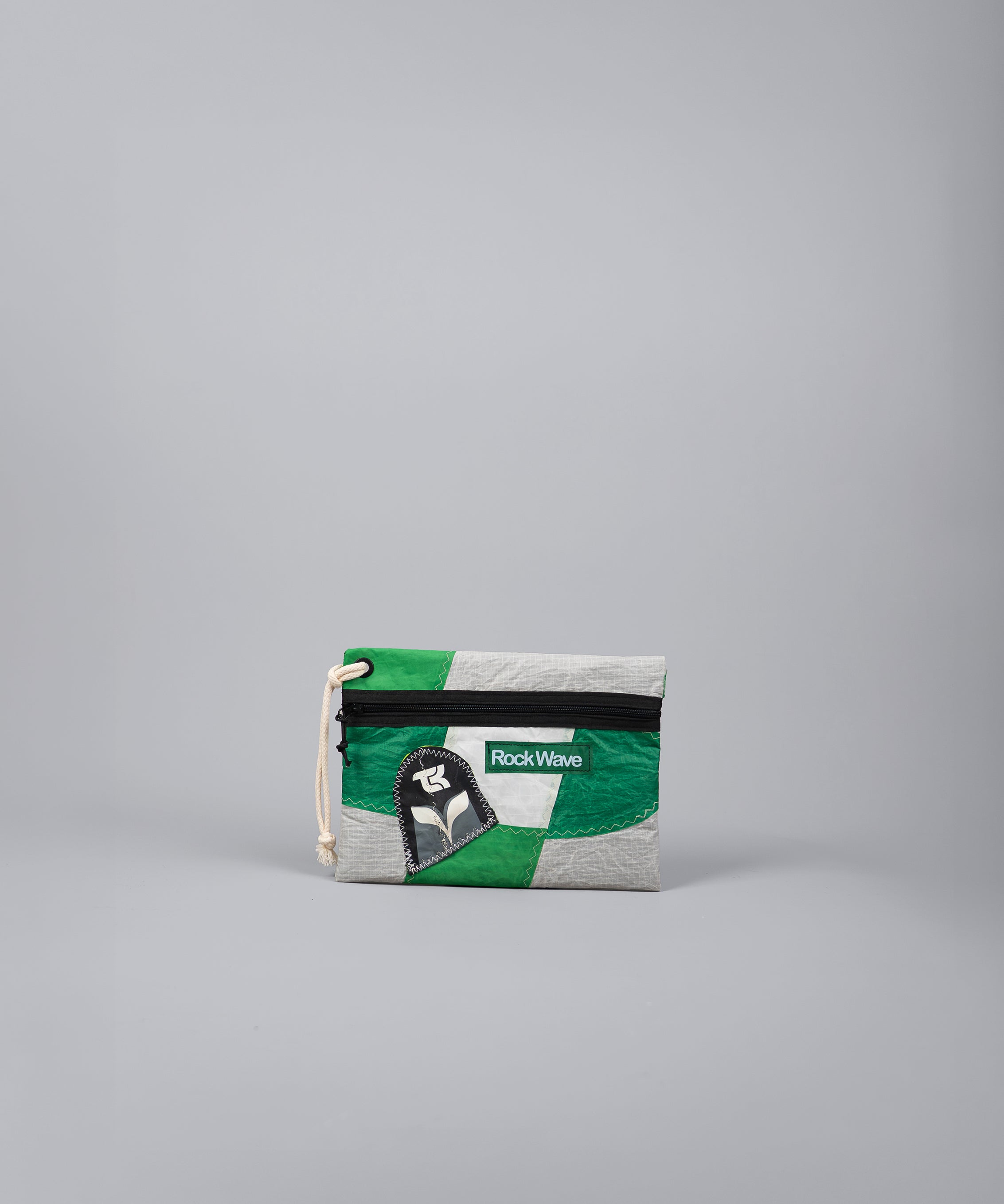 rockwave-product-65-01_5e70b893-01eb-4ab2-97d2-710cf2e68221.webp