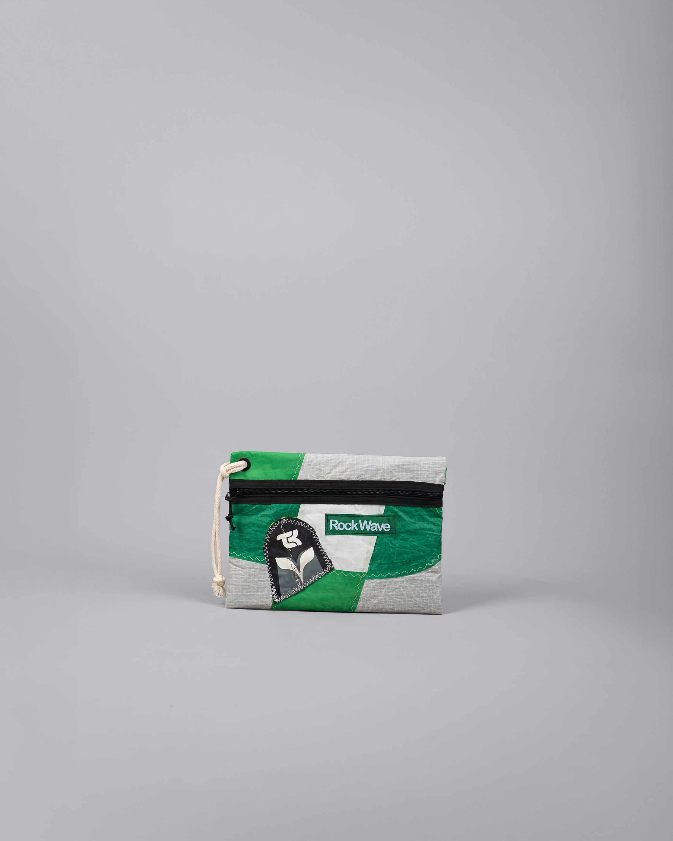 Pochette Maestrale Leaf