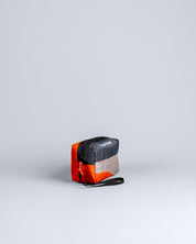 Pochette Grecale Layer