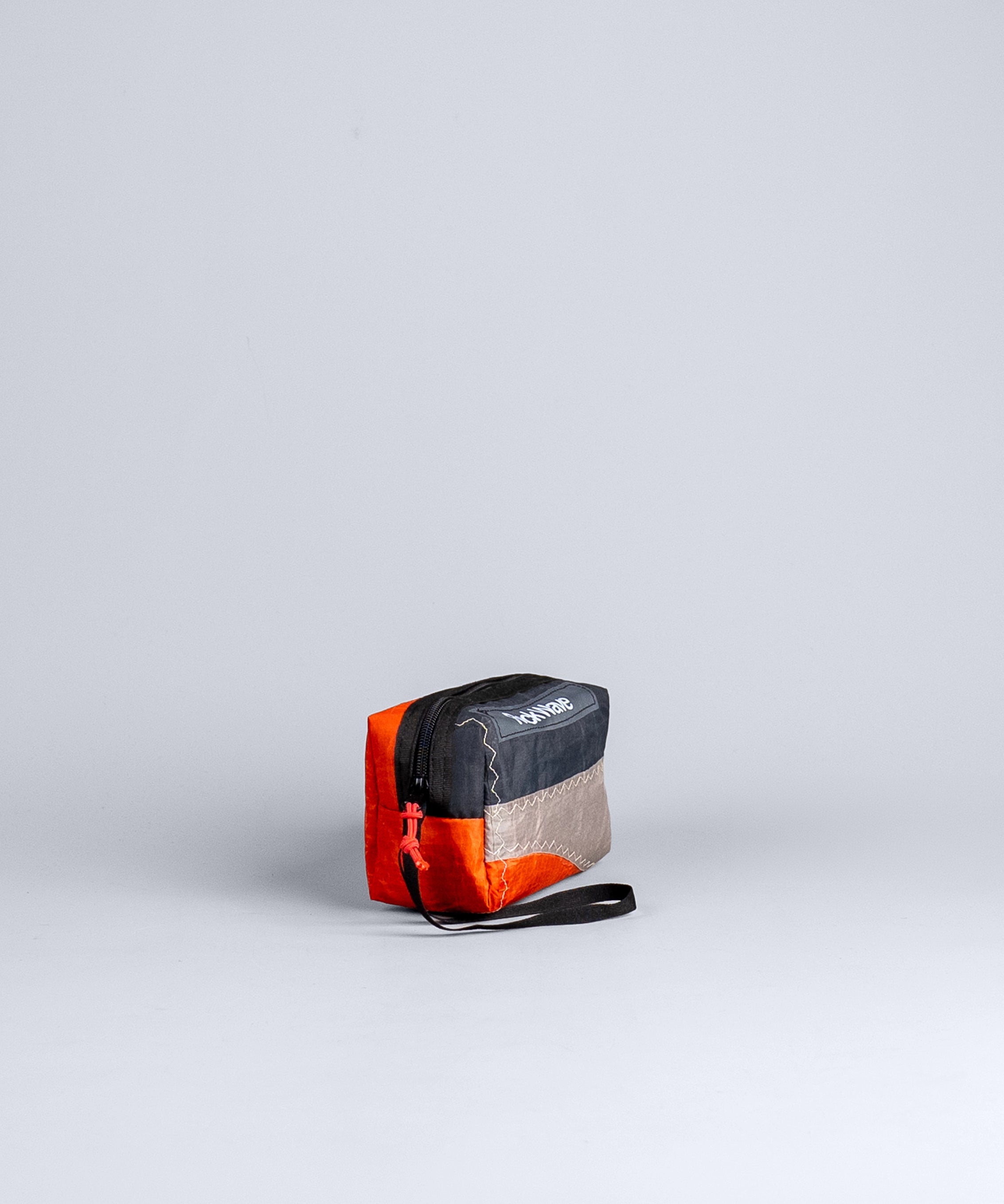 rockwave-product-65-02.webp